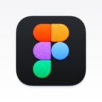 Figma icon