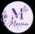 meenudigital.com