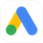 download (20)